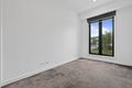 Property photo of 10B Coane Street Oakleigh East VIC 3166
