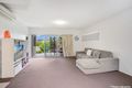 Property photo of 10/137 Scottsdale Drive Robina QLD 4226