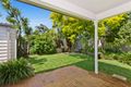 Property photo of 16 Kerr Crescent Pagewood NSW 2035