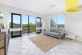 Property photo of 1 Eve Place Winston Hills NSW 2153