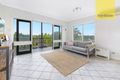 Property photo of 1 Eve Place Winston Hills NSW 2153