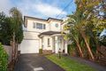 Property photo of 32B Glen Orme Avenue McKinnon VIC 3204