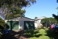 Property photo of 17 Neilson Street Wallsend NSW 2287