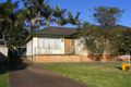 Property photo of 17 Neilson Street Wallsend NSW 2287