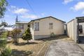 Property photo of 2 Malabar Road Claremont TAS 7011