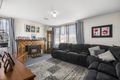 Property photo of 2 Malabar Road Claremont TAS 7011