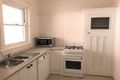 Property photo of 3/27 Fletcher Street Tamarama NSW 2026