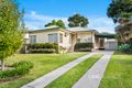 Property photo of 107 Panorama Drive Farmborough Heights NSW 2526