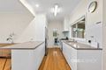 Property photo of 107 Panorama Drive Farmborough Heights NSW 2526