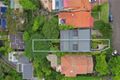 Property photo of 29B Royalist Road Mosman NSW 2088