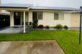 Property photo of 41A Archbold Road Long Jetty NSW 2261