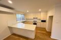 Property photo of 41A Archbold Road Long Jetty NSW 2261