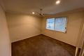 Property photo of 41A Archbold Road Long Jetty NSW 2261