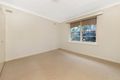 Property photo of 4/15 Clinton Street Brighton East VIC 3187