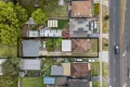 Property photo of 160 The Boulevarde Toronto NSW 2283