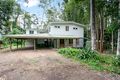 Property photo of 7 Rainforest Court Boreen Point QLD 4565