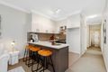 Property photo of 11/14-18 College Crescent Hornsby NSW 2077