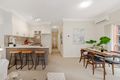 Property photo of 11/14-18 College Crescent Hornsby NSW 2077