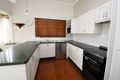 Property photo of 10 James Street Lowood QLD 4311