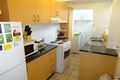 Property photo of 7/2-6 Waterside Crescent Carramar NSW 2163
