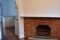 Property photo of 176 Fullerton Street Stockton NSW 2295