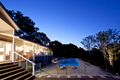 Property photo of 63A Kingsvale Road Myocum NSW 2481