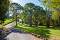 Property photo of 63A Kingsvale Road Myocum NSW 2481