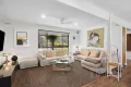 Property photo of 155 Gays Road Wheatsheaf VIC 3461