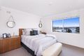Property photo of 4/13 Bay Road Russell Lea NSW 2046