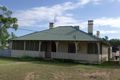Property photo of LOT 1 Clyde Street Nevertire NSW 2826