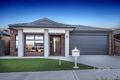 Property photo of 48 Sunningdale Drive Hillside VIC 3037