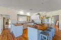 Property photo of 2R Delalah Downs Road Dubbo NSW 2830