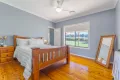 Property photo of 2R Delalah Downs Road Dubbo NSW 2830