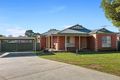 Property photo of 11 Midas Street Strathfieldsaye VIC 3551