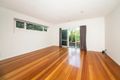 Property photo of 32B Glen Orme Avenue McKinnon VIC 3204