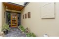 Property photo of 69 Scarborough Drive Patterson Lakes VIC 3197