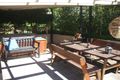 Property photo of 2 Matilda Avenue Cootamundra NSW 2590