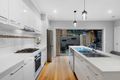 Property photo of 1/15 Faraday Road Croydon South VIC 3136