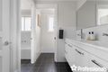 Property photo of 28 Cheviot Drive Kelso NSW 2795