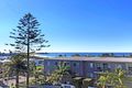 Property photo of 22/1-5 The Crescent Dee Why NSW 2099