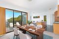 Property photo of 22/1-5 The Crescent Dee Why NSW 2099