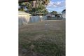 Property photo of 16 Victory Street Maryborough QLD 4650