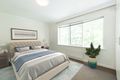 Property photo of 3/12 Selwyn Avenue Elwood VIC 3184