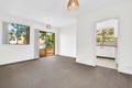 Property photo of 17/79 The Boulevarde Dulwich Hill NSW 2203