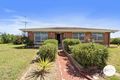 Property photo of 30 Bradford Road Shepparton VIC 3630