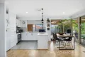 Property photo of 21 Bishops Close Quinns Rocks WA 6030
