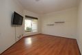 Property photo of 46 Maley Street Ashfield WA 6054