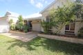 Property photo of 46 Maley Street Ashfield WA 6054