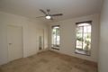 Property photo of 46 Maley Street Ashfield WA 6054
