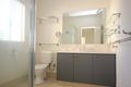 Property photo of 46 Maley Street Ashfield WA 6054